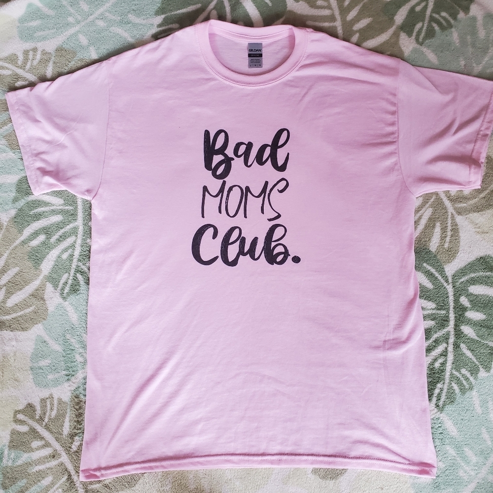 Tshirt